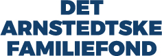 Den Arnstedtske Familiefond