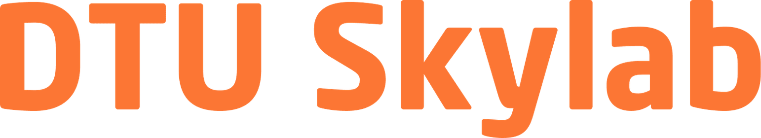 DTU Skylab