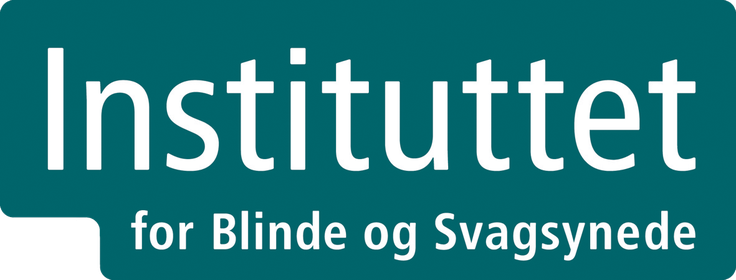 IBOS — Instituttet for Blinde og Svagsynede