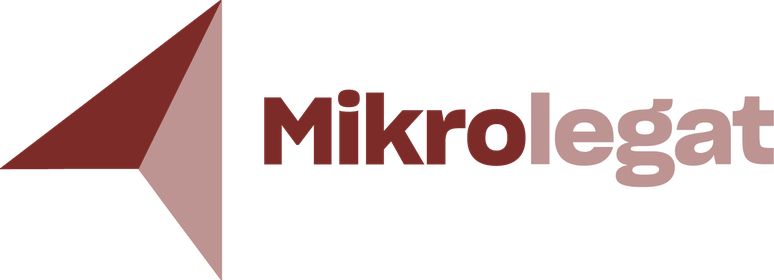Mikrolegat — Fonden for Entreprenørskab