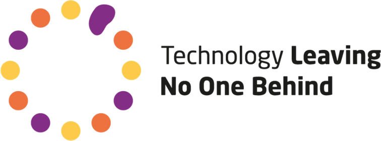 Technology Leaving No One Behind